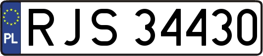 RJS34430