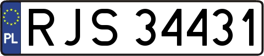 RJS34431