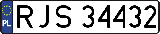 RJS34432
