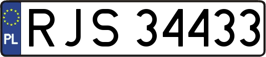 RJS34433