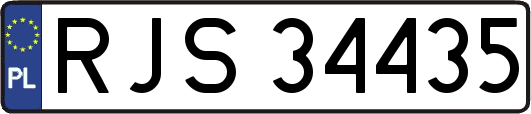 RJS34435