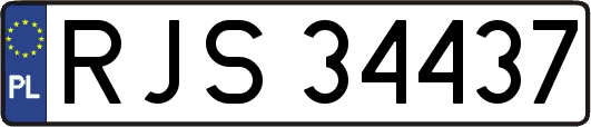 RJS34437