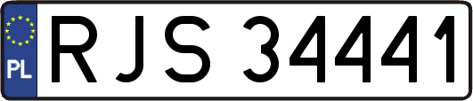 RJS34441