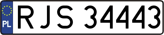 RJS34443