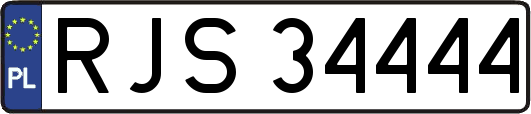 RJS34444