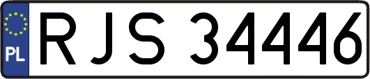 RJS34446
