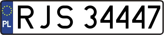 RJS34447