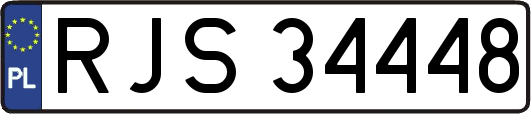 RJS34448