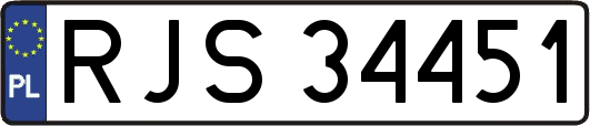 RJS34451
