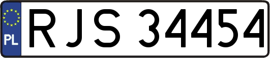 RJS34454