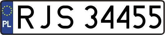 RJS34455