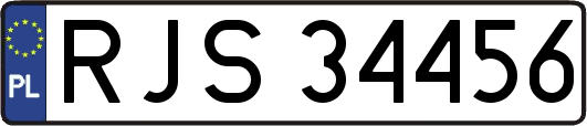 RJS34456