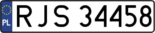 RJS34458
