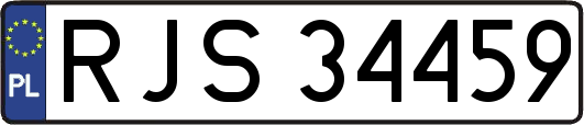RJS34459