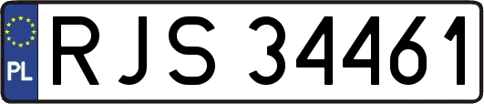 RJS34461