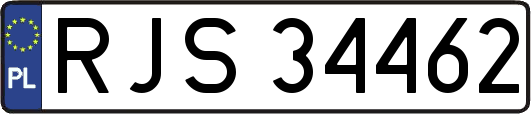 RJS34462