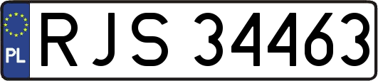 RJS34463
