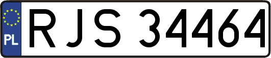 RJS34464