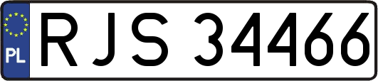 RJS34466