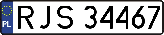 RJS34467
