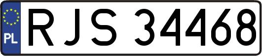RJS34468