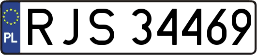 RJS34469