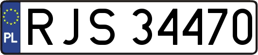 RJS34470