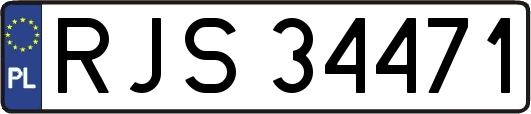 RJS34471