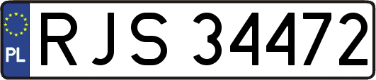 RJS34472