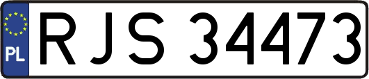 RJS34473