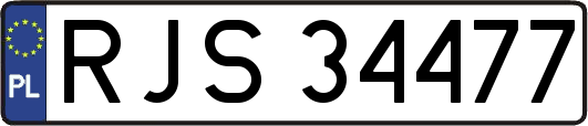 RJS34477
