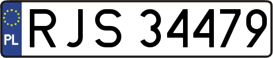 RJS34479