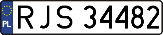 RJS34482
