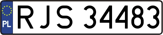 RJS34483