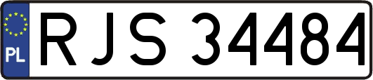 RJS34484