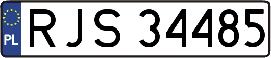 RJS34485