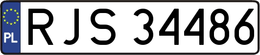 RJS34486