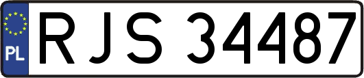 RJS34487