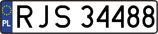 RJS34488