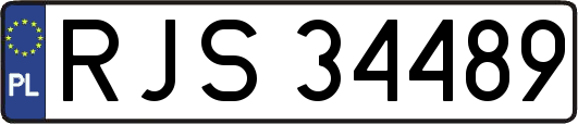 RJS34489