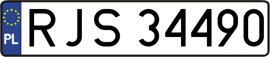 RJS34490