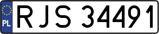 RJS34491