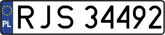 RJS34492