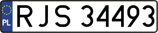 RJS34493