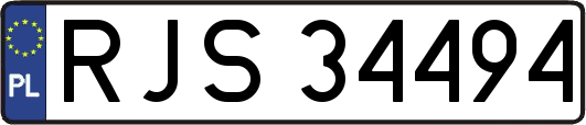 RJS34494