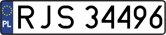 RJS34496