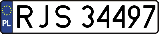 RJS34497