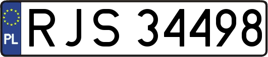 RJS34498