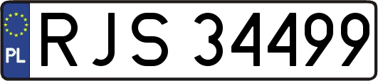 RJS34499