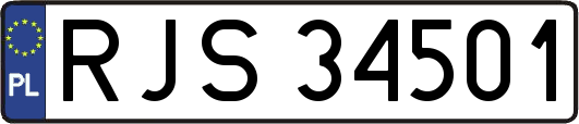 RJS34501